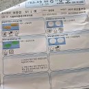 서울에이스 신경외과의원 이미지