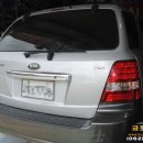 금호가스충전소 이미지