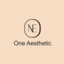 원 에스테틱 이미지