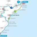 제주동마트 이미지