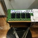 엠제이네트웍스 이미지