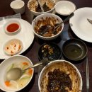 천미미 마라탕 | [강남구/신사] 신사동 중식당 “천미미” 방문 후기 #내돈내산