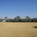 보문사주차장 이미지