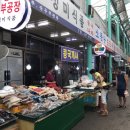 십정종합시장 이미지