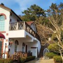 하얀둥지펜션 | 기장군 독채펜션 하얀둥지펜션 커플&amp;가족&amp;단체에 다녀온 찐 후기