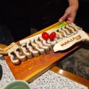 GS25 성내한빛 | 동탄 장어 맛집 데이트코스 기념일에 가기 좋은 양심장어 본점 재방문함 또 갈 거임