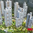 구암초등학교 이미지