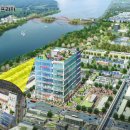 대명프라자 이미지