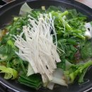 와촌식당 이미지