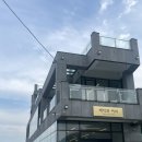알리바바 우가포점 | 울산 주전 카페_알리바바 우가포점 무인카페, 로봇이 내려주는 커피 솔직후기