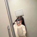 일랑일랑뷰티