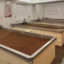 사랑드림 | 부산 찜질방 힐링되던 효소찜질 효소온 사랑드림점 내돈내산 후기