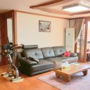 늘찬공인중개사사무소 이미지