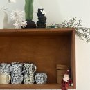 스테이 원평호 이미지