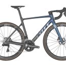 바이크나라 이미지