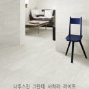 스토리진 이미지