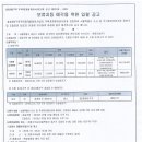 용산롯데캐슬 이미지