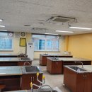 송화초등학교 이미지