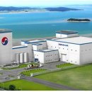 한진정비 이미지