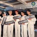 참이랑 | NCT WISH 1ST CONCERT TOUR 엔시티 위시 앙콘 첫콘 서울 후기