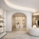 파리바게트 오류역점 | 나는 열쇠를 가지고 다리위에서 토끼를 만났다_3월