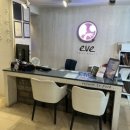 (주)제노메디칼 | 서면 에스테틱 이브뷰티센터에서 수분, 재생관리 아쿠아필, 물방울 리프팅받은 후기 ღ