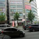 한샘프라자 이미지