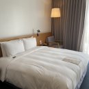 로제호텔 이미지