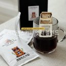 드립백 필터 산미없는 드립백커피 엣지 블렌드 홈카페 후기