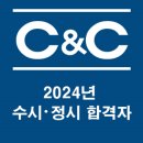 민락씨앤씨미술학원