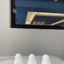 파미에애월 이미지