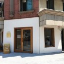 카페지롱 이미지