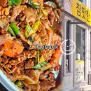 신태백병원 이미지