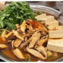 옥된장 구의점 이미지