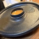 푸른농장 | 성신여대 고기 맛집 — 삼선동 전통 정육식당 푸른농장 방문 후기
