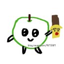 석관동닭한마리 이미지