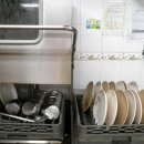 재한몽골학교 이미지