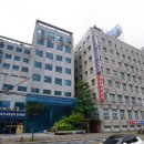 김해복음병원 이미지