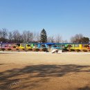 백암수정분교 이미지