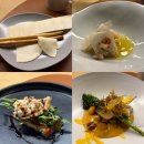 피자블럭 강북점 | 데이트 코스 분위기 좋은 맛집 추천:) 수유 비스트로 알베르 이탈리안 파인다이닝