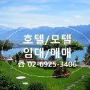 모텔2000 이미지