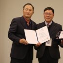 뮤즈먼트