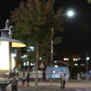 린지네일 이미지