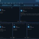 처음만든게임회사 | 출시부터 운영까지! 실전에서 바로 통하는 언리얼 게임 개발 과정