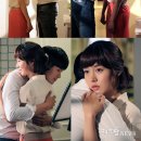 달콤한위로 - 15674 | 달콤한위로