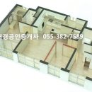 가남동물병원 이미지