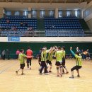 김제체육관 이미지