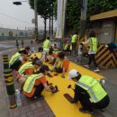 온수초등학교 이미지