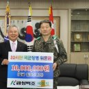 경찰대학복지위원회