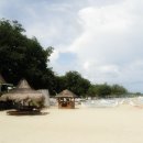 비치블루 이미지